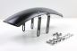 Preview: BMW R45 R65 R80 R100 Twinshock Fender Kit black low version