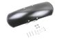 Preview: BMW R45 R65 R80 R100 Twinshock Fender Kit black low version