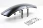 Preview: BMW R80R R100R Paralever Fender Kit black, high version