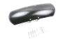 Preview: BMW R80R R100R Paralever Fender Kit black, high version