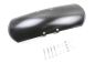 Preview: BMW R65 R80 R100 Monolever Fender Kit black, low version
