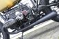 Preview: BMW R75 R80 R90 R100 Twinshock 2-2 exhaust complete system with E approval mark