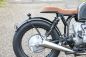 Preview: BMW Roadster SE Concept Bike Special Classic Edition