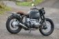 Preview: BMW Roadster SE Concept Bike Special Classic Edition