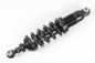 Preview: BMW R9T 16-20 Scrambler Urban G/S Öhlins STX46 Federbein