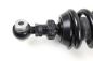 Preview: BMW R9T 16-20 Scrambler Urban G/S Öhlins STX46 Federbein