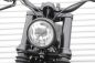 Preview: BMW R65 R80 R100 Monolever Alu Gabel-Covers 38,5mm
