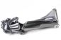 Preview: Painting the cardan and swingarm housing in black for RnineT