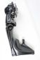 Preview: Painting the cardan and swingarm housing in black for RnineT