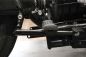 Preview: BMW R75 R80 R90 R100 Twinshock 2-2 exhaust complete system with E approval mark