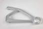 Preview: BMW R nineT Exhaust holder silver