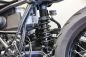 Preview: BMW R9T 16-20 Scrambler Urban G/S Öhlins STX46 Federbein