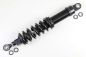 Preview: BMW R65 R80 R100 Monolever SE Performance Line 409mm +/- 7mm