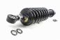 Preview: BMW R65 R80 R100 Monolever SE Performance Line 409mm +/- 7mm