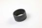 Preview: Rubber sleeve for spigot M42 (D=52mm)