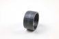 Preview: Rubber sleeve for spigot M42 (D=52mm)