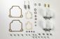 Preview: Carburettor parts package BMW 2V from 1980 (pair price)