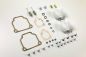 Preview: Carburettor parts package BMW 2V from 1980 (pair price)