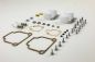 Preview: Carburettor parts package BMW 2V from 1980 (pair price)