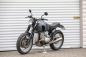 Preview: BMW R100R Roadster