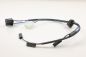 Preview: BMW R45 R65 R80 R100 engine wiring harness ignition