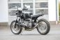 Preview: BMW R100R Roadster