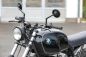 Preview: BMW R100R Roadster