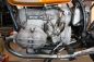 Preview: Motorcycle restoration