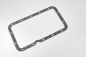 Preview: BMW R45 R65 R80 R100 oil reservoir gasket all models