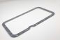 Preview: BMW R45 R65 R80 R100 oil reservoir gasket all models