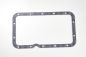 Preview: BMW R45 R65 R80 R100 oil reservoir gasket all models