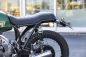 Preview: BMW R65 Umbau