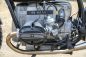 Preview: BMW R75 R80 R90 R100 Twinshock 2-2 Auspuff Komplettanlage mit ABE