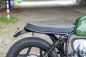 Preview: BMW Roadster Concept Bike Monolever