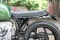 Preview: BMW Roadster Concept Bike Monolever