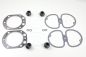 Preview: Zylinderdichtsatz BMW R45 R65 alle Modelljahre