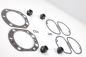 Preview: Cylinder gasket kit BMW R100 all model years