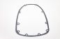 Preview: BMW R45 R65 R80 R100 front engine cover gasket