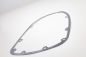 Preview: BMW R45 R65 R80 R100 front engine cover gasket