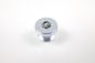 Preview: BMW R45 R65 R80 R100 Discharge screw M18x1,5mm