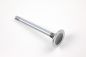 Preview: BMW R45 R65 Auslassventil 32mm mit 8mm Schaftdurchmesser