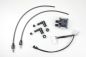 Preview: BMW R80 R100 Upgrade to dual ignition for SE Performance ignition system