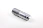 Preview: Climbing tube for motors without oil cooler