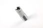 Preview: Climbing tube for motors without oil cooler