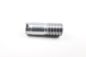 Preview: Climbing tube for motors without oil cooler