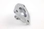 Preview: Oil filter cover for engines without oil cooler
