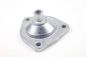 Preview: Oil filter cover for engines without oil cooler
