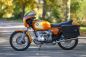 Preview: Motorrad Restaurieren