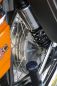 Preview: BMW R90 S Motorrad-Restauration Phase 4 oder das Finale