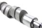 Preview: Camshaft BMW R80 R100 324Â° for models with electronic ignition